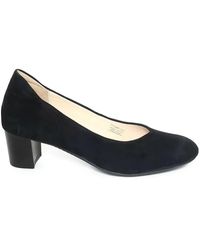 Ara - Jive Pumps - Lyst