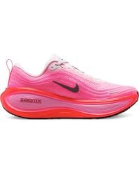 Nike - Baskets Vomero Plus - Lyst
