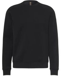 DUNO - Raglan-Sleeve Sweater - Lyst