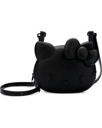 Melissa - X Hello Kitty Cross-Body Bag - Lyst