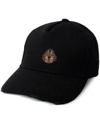 PELO FOUNDATION - Yorkshire Cap - Lyst