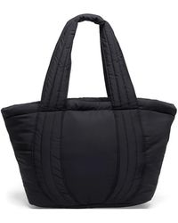 Under Armour - Studio Soft Tote Bag - Lyst
