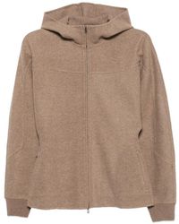 Max Mara - Wool Sweatshirt - Lyst
