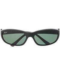 Ray-Ban - 2016 Daddy-O Ii Sunglasses - Lyst