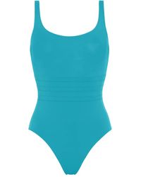 Eres - Asia One-Piece Swimsuit - Lyst