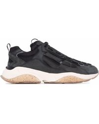 Amiri-Schoenen voor heren | Online sale met kortingen tot 60% | Lyst NL