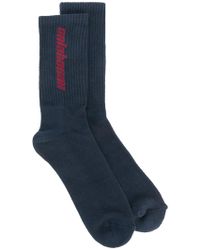 calzini yeezy