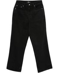 Represent - Katoenen Jeans - Lyst