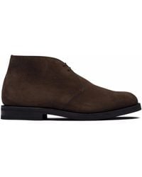 Church's - Ryder 3 Lw Ankle Boots - Lyst
