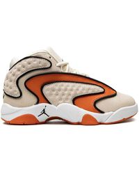 Nike - Og "Coconut Milk" Sneakers - Lyst