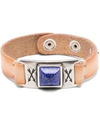 Eraldo - Bracciale - Lyst
