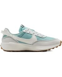 Nike - Waffle Debut Sneakers - Lyst