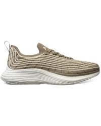 Athletic Propulsion Labs - Techloom Zipline Sneakers - Lyst