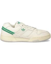 adidas - Continental 87 Sneakers - Lyst