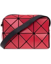 Issey Miyake - Borsa A Tracolla Bao Bao - Lyst
