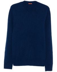 Barena - Crew-Neck Sweater - Lyst