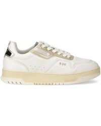 Blauer - Damen Sneakers - Lyst