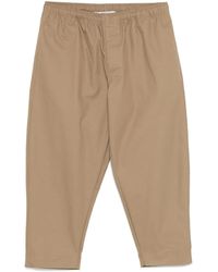 Societe Anonyme - Jap パンツ - Lyst