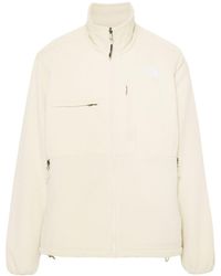 The North Face - Denali Ripstop Jacket - Lyst