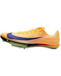 Nike - Maxfly 2 Athletics Sprinting Spikes - Lyst