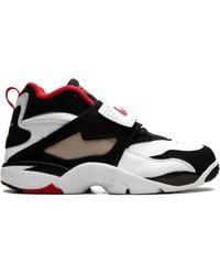 Nike - Baskets Air Diamond Turf '49Ers' - Lyst