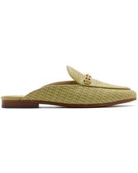 Sam Edelman - Mules Linnie - Lyst
