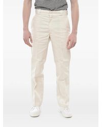 Dickies - Pantalon 874 Original Fit - Lyst