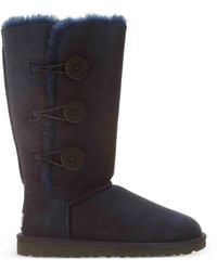 UGG - 'Bailey' Stiefel - Lyst