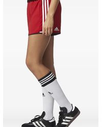 adidas - Condivo 16 Soccer Shorts - Lyst