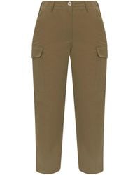 Tom Ford - Pants - Lyst