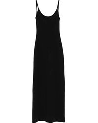 Xenia Magera - Sensual Dress - Lyst