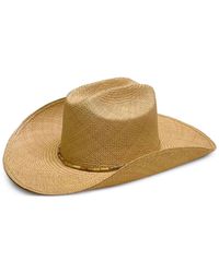 Van Palma - Gorro Diego - Lyst