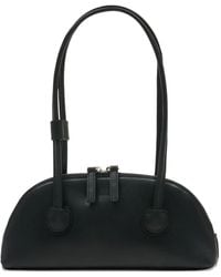 Marge Sherwood - Bessette Shoulder Bag - Lyst