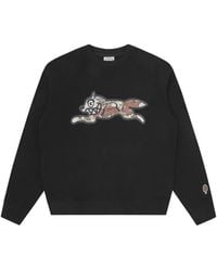 ICECREAM - Crew-Neck Sweatshirt - Lyst