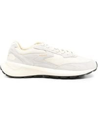HOFF - City Mkii Lt Sneakers - Lyst