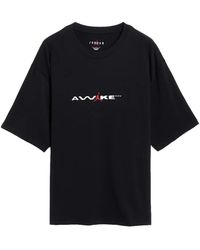 Nike - X Awake Ny T-Shirt - Lyst