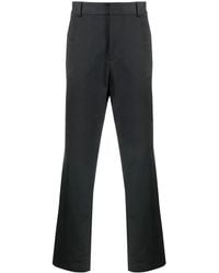 A_COLD_WALL* - Straight Broek - Lyst