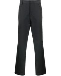 A_COLD_WALL* - Module Straight-Leg Trousers - Lyst