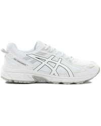 Asics - Gel-Venture 6 Sneakers - Lyst