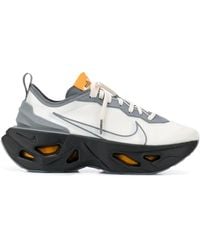 Nike - Zoom X Vista Grind Sneakers - Lyst