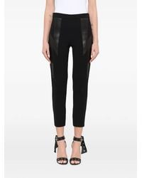 Neil Barrett - Pantalones Con Corte Slim - Lyst