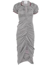 Vivienne Westwood - Dresses - Lyst