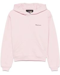 Coperni - Sudadera Crown Con Capucha De X Disney - Lyst