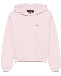Coperni - X Disney Crown Hoodie - Lyst