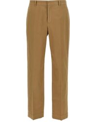 Cellar Door - Nuv Hose - Lyst