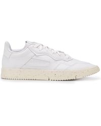 adidas sc premiere shoes
