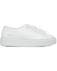 VANDA NOVAK - Grace Sneakers - Lyst