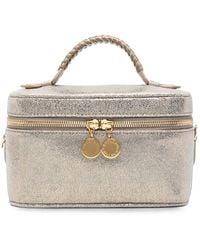 Stella McCartney - Falabella Vanity Tote Bag - Lyst