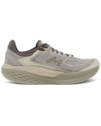 Karhu - Mestari Run Ls Sneakers - Lyst