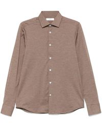 Cruna - Manhattan Shirt - Lyst